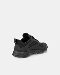 ECCO - ECCO MX