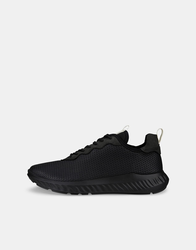 ECCO - ECCO ATH-1FM