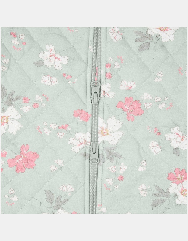 Toshi - Baby Sleep Bag Sleeveless 1 TOG Classic