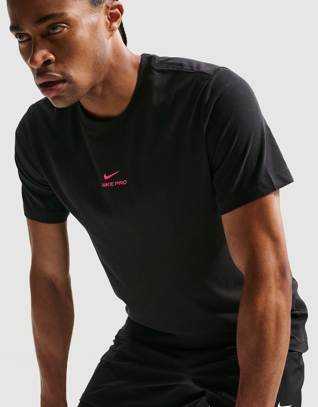 Nike - Nike Pro Dri-FIT T-Shirt