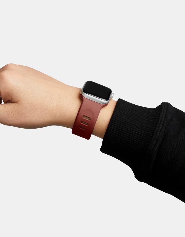 Bellroy - Venture Watch Strap - Large