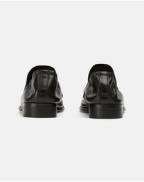 Tony Bianco - Gloria Shoes