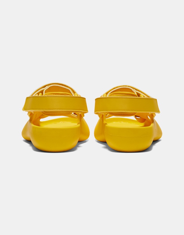 Onitsuka Tiger - Tiger Ergonio Strap - Unisex