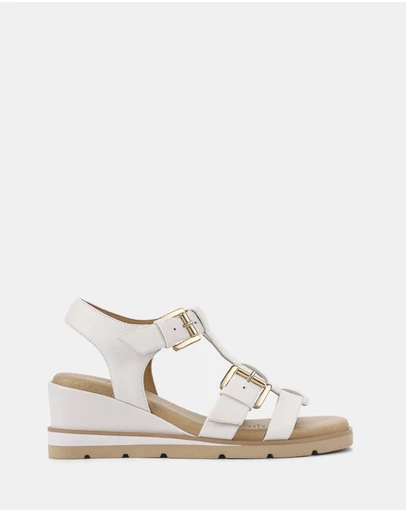 Hush Puppies - Cally