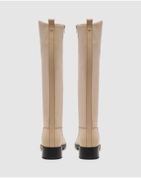 Nine West - Blondy