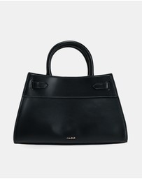 ALDO - Vasilia Tote Bag