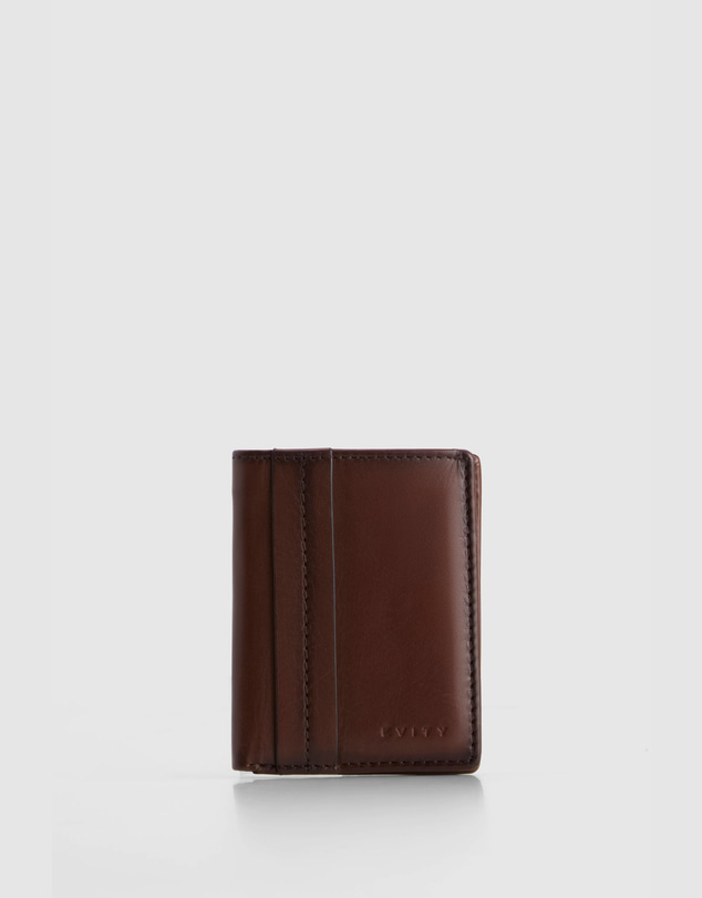 Evity - RFID Caleb CC Holder