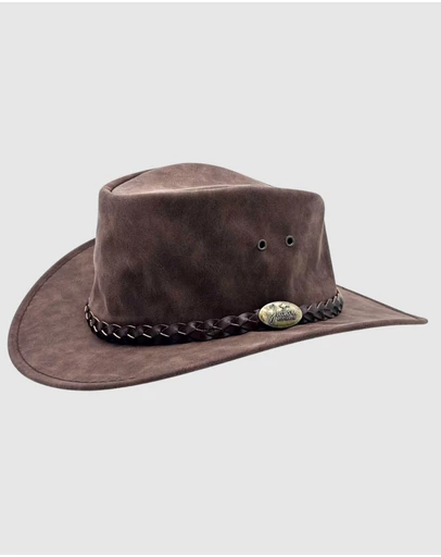 Jacaru - Jacaru 1301A Children's Hat