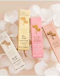 Silk Oil of Morocco - Lip Balm Complete Collection
