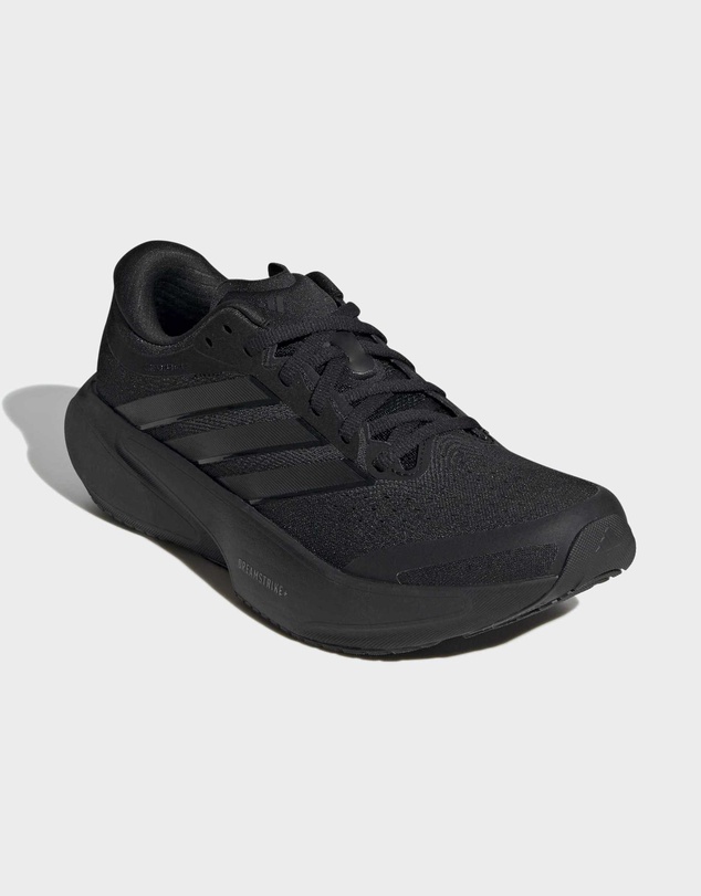 adidas Performance - Supernova Rise 3 Running Shoes Womens