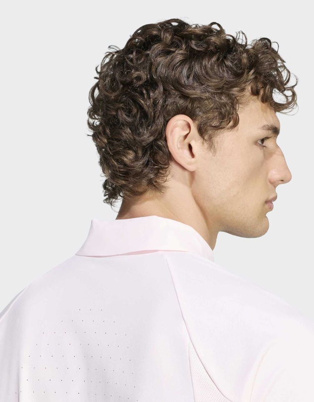 adidas Performance - TENNIS CLIMACOOL+ FREELIFT POLO PRO Shirt Mens