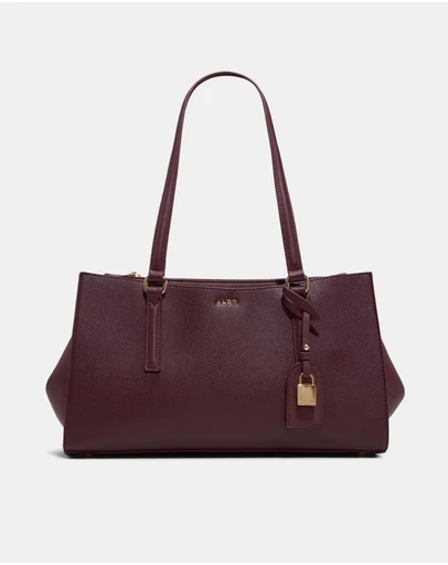 ALDO - Londongirl Tote Bag