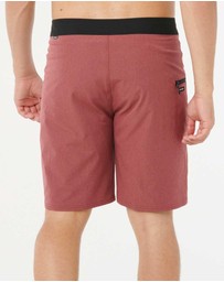 Rip Curl - Mirage Core 20