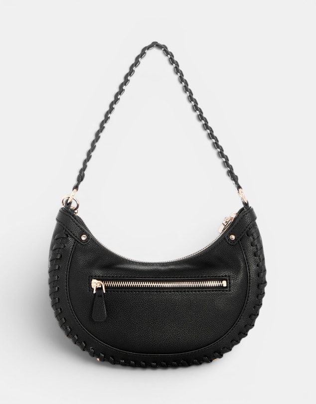 GUESS - Petra Hobo Shoulder Bag