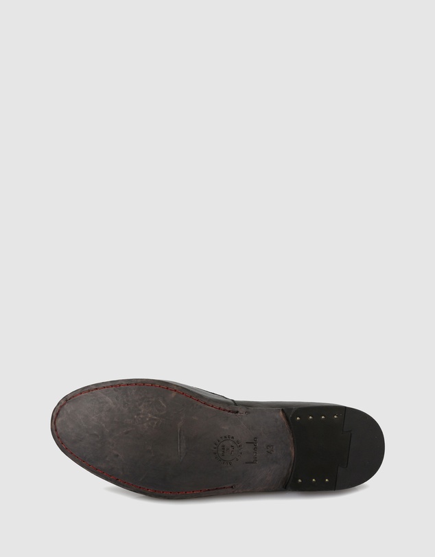 Brando - Ezra Loafers