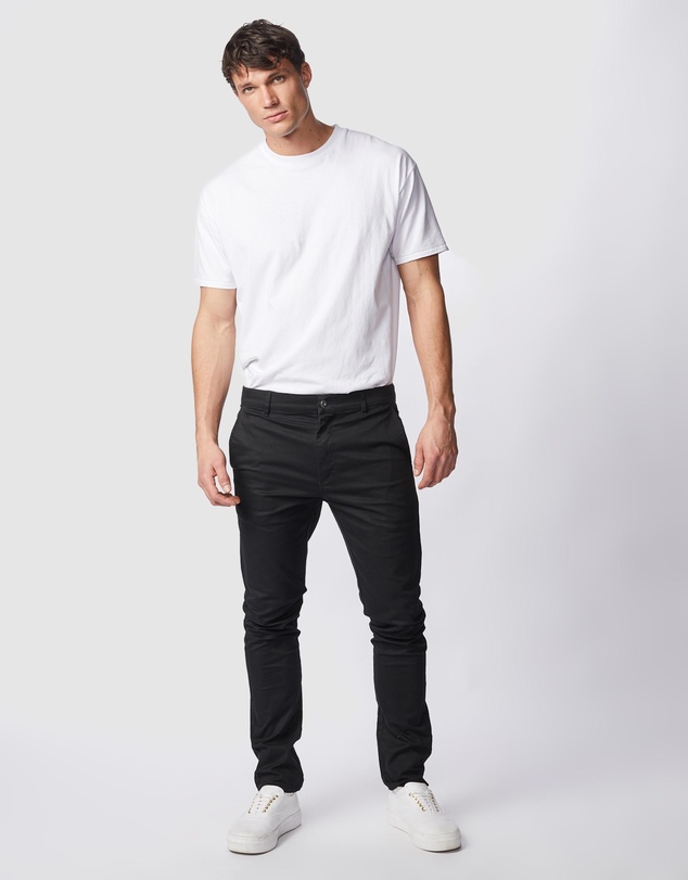 Zanerobe - Snapshot Chinos