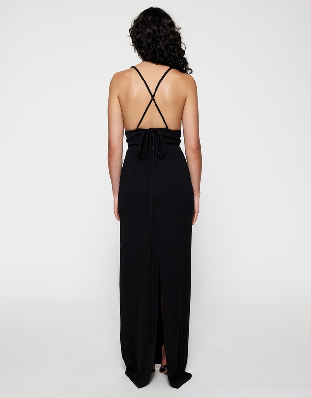 Solace London - Milly Maxi Dress