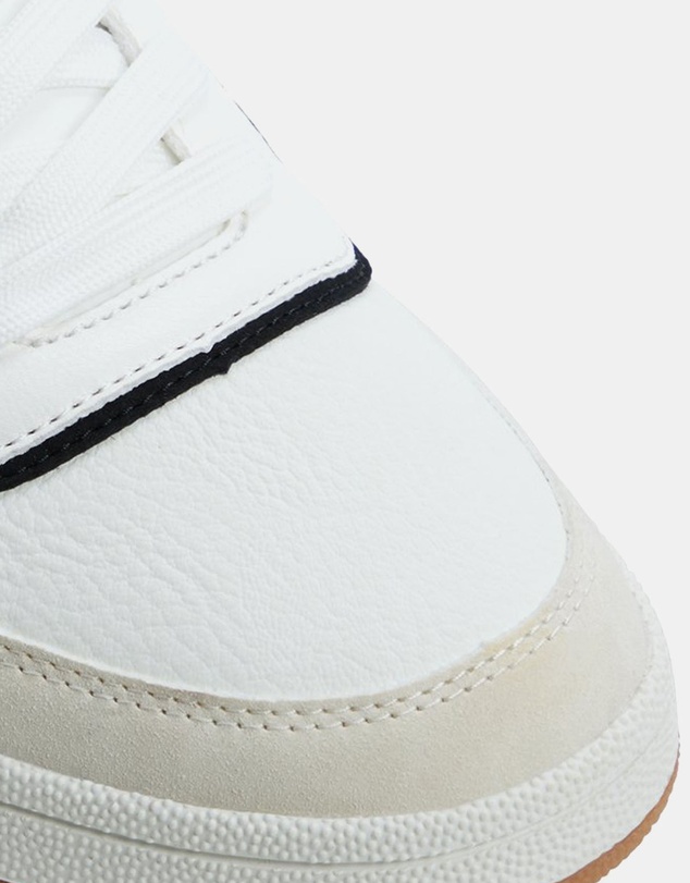 ALDO - Ashwin Sneakers