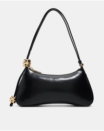 ALDO - Amellie Shoulder Bag