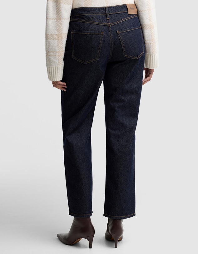 Barbour - Adalyn Jeans