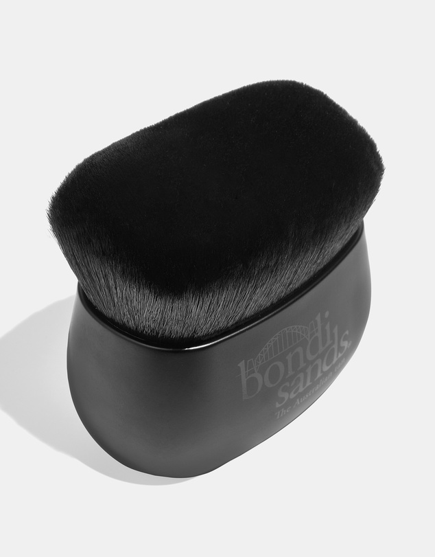 Bondi Sands - Bondi Sands Body Brush