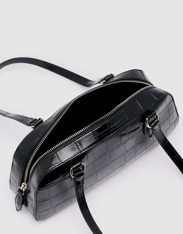 Nine West - Milly Shoulder Bag