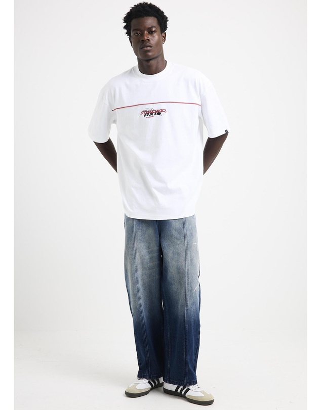 Standard - Load T-Shirt