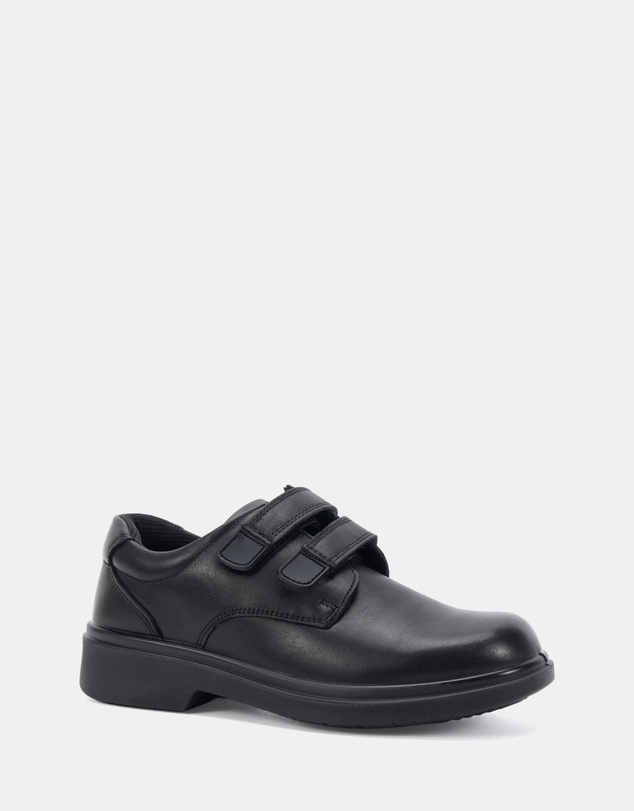 Clarks - Mentor School Shoes