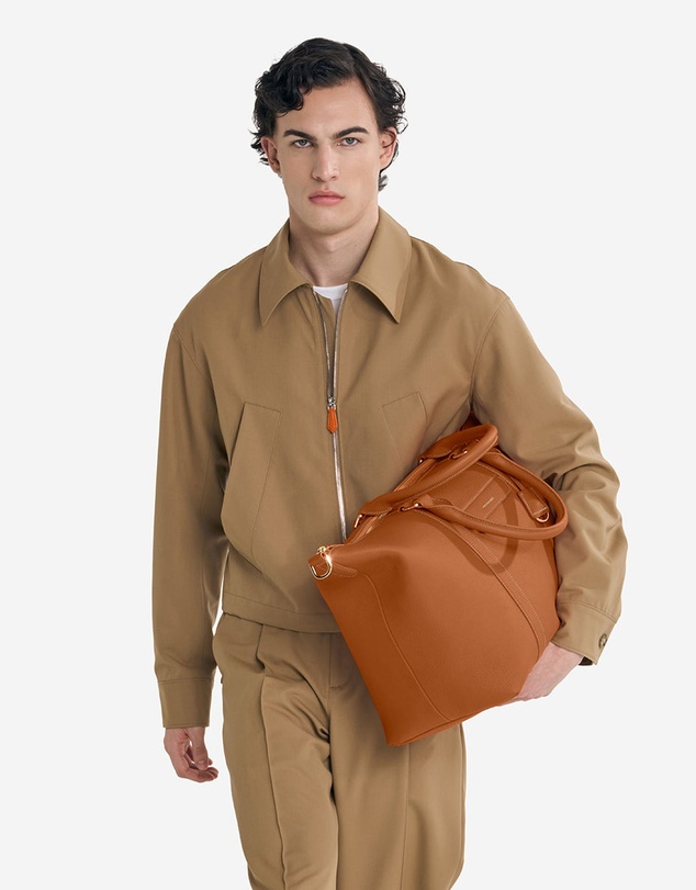 Maison De Sabre - The Weekender