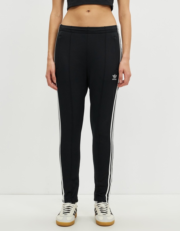 adidas Originals - SST Track Pants