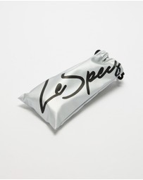 Le Specs - Dynamite LTD EDT