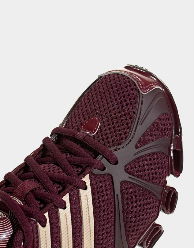 adidas Originals - Mega Ghostride - Women's