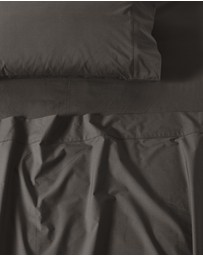 Linen House - 1000TC Cotton Sateen Sheet Set