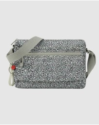 Hedgren - Eye Neo Medium Crossbody