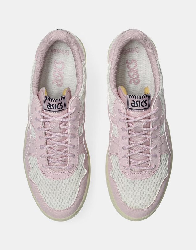 ASICS - Japan S - Unisex