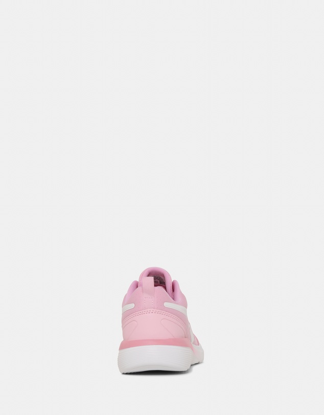 Reebok - Rush Runner 6.0