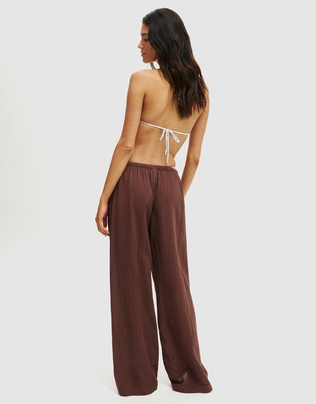 Cotton On Body - Bronte Beach Pants