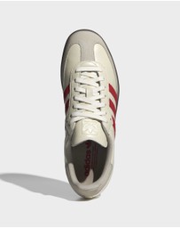 adidas Originals - SAMBA OG SHOES Unisex