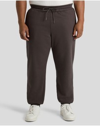 Johnny Bigg - Essential Jogger Track Pant