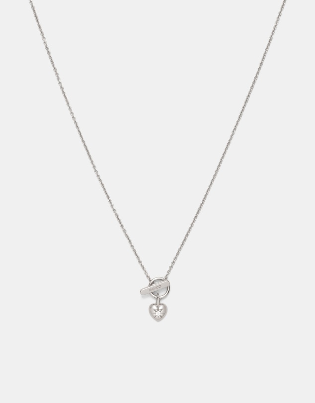 MIMCO - A Little Crush Necklace