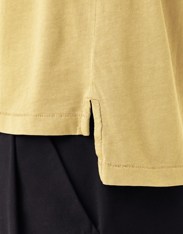 Zanerobe - Flintlock Tee Butter