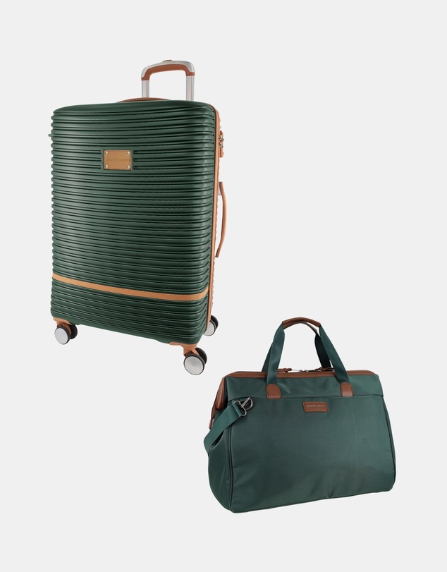 Pierre Cardin - Pierre Cardin Escape Duo