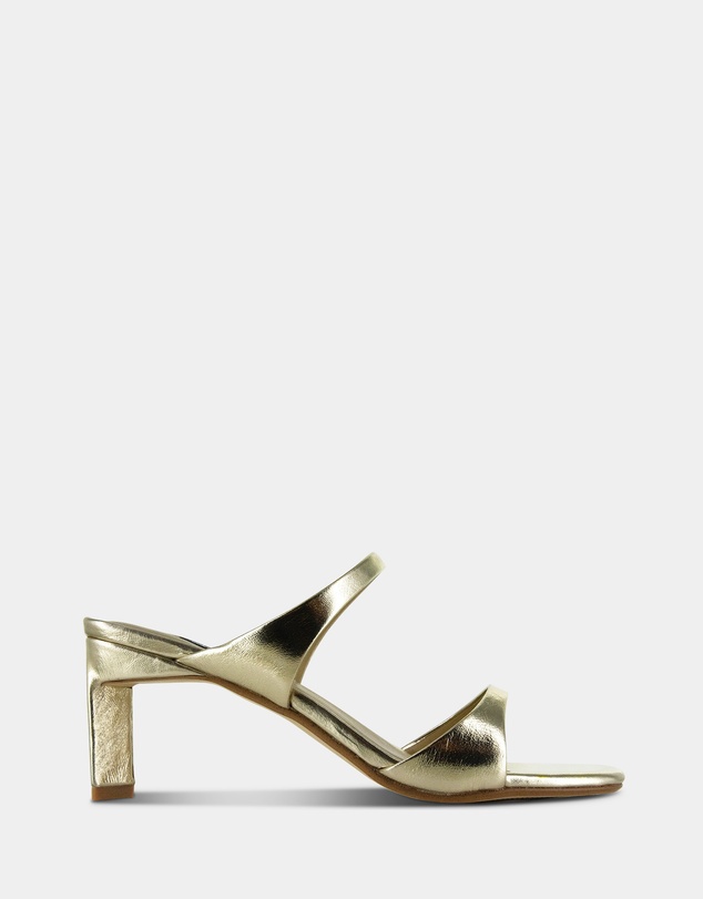 Senso - Melissa II