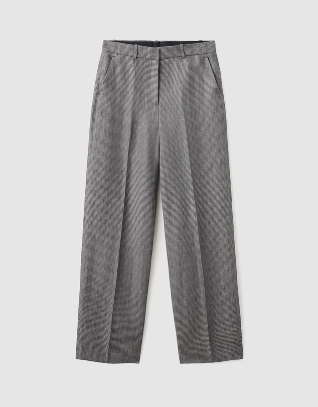 M.N.G - Altair Trousers