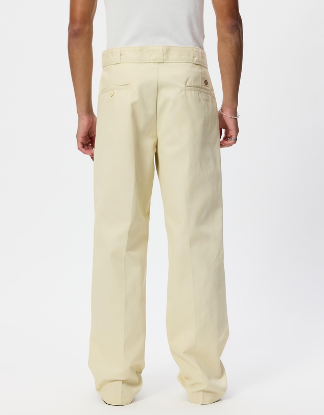 Dickies - 874 Work Pants