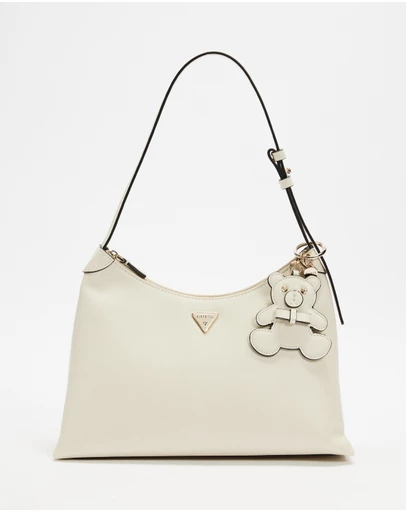 GUESS - Kassie Hobo