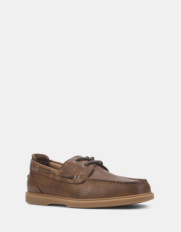 Hush Puppies - Pandero