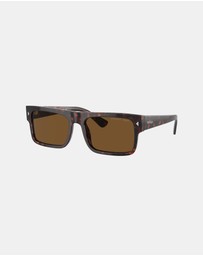 Prada - PR A10S