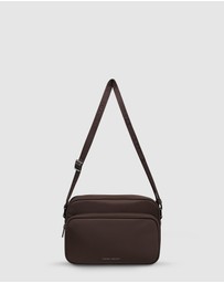 Status Anxiety - Rani Bag