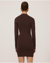 Tussah - Carey Knit Dress